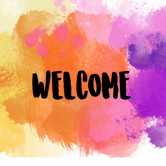 Meet your Posher, Emily - Picture 2 of 3